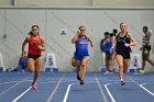 Pre-Post Season Meet  Wheaton College Men's and Women's track and field teams compete in the Pre-Post Season Meet. - Photo by: Keith Nordstrom : Wheaton College, track & field, Wheaton Invitational